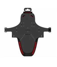 blotnik-rowerowy-przedni-rapid-racer-enduroguard-largeczar-czer