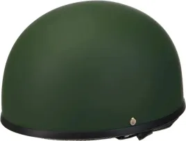 kask-orzeszek-polkask-mil-tec-16688101-oliwkowy-rozmiar-m-57-58cm-gogle