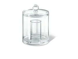 livarno-living-organizer-kosmetykow-zestaw