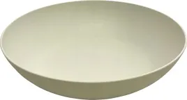 talerz-gleboki-miska-turystyczna-cao-pla-o-20-cm-48-cm-wysokosci-bialy