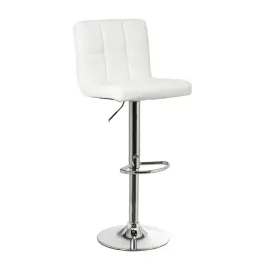 hoker-regulowany-skorzany-metalowy-do-jadalni-krzeslo-barowe-biale-113-cm
