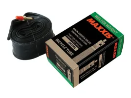 wysokiej-jakosci-detka-maxxis-welter-275-x-190-235-wentyl-presta-36-mm