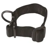 adapter-do-pasa-black-hawk-single-point-sling-czarny