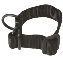 adapter-do-pasa-black-hawk-single-point-sling-czarny