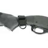 adapter-do-pasa-black-hawk-single-point-sling-czarny-stan-nowy