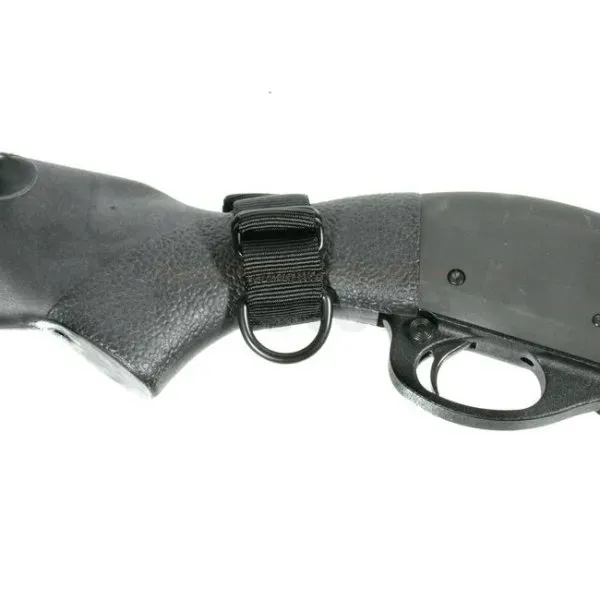 adapter-do-pasa-black-hawk-single-point-sling-czarny