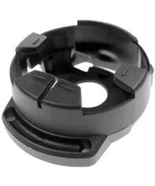 mocowanie-elastyczne-suunto-dive-computer-bungee-mount-suunto-ss020628000
