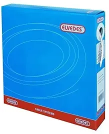 przewod-do-hamulcow-hydraulicznych-elvedes-1m-ze-szpuli-serwisowej-bialy