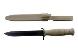 noz-taktyczny-mfh-at-bh-field-dark-olive-stal-440-clip-point-etui