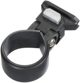 uchwyt-do-trelock-zapiecia-linkowego-zk-300