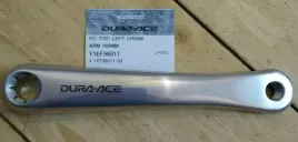 shimano-dura-ace-fc-7701-lewe-ramie-korby-180mm