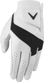 callaway-fusion-meska-rekawica-golfowa-roz-m-l-biala-skora-cabretta-prawa