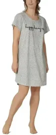 triumph-koszula-nocna-nightdresses-ndk-01-krotki-rekaw-przed-kolano-42-xl