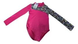 trykot-gimnastyczny-z-dlugim-rekawem-daxiang-dla-dziewczynki-w-wieku-7-lat