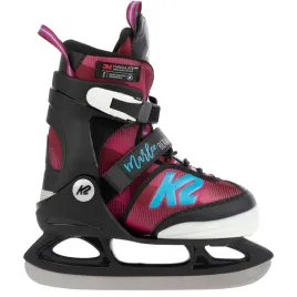 lyzwy-wielofunkcyjne-k2-czerwony-rozmiar-35-40-regulowane-unisex