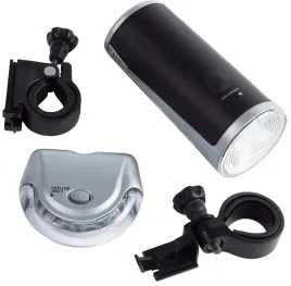 ultrasport-zestaw-lampek-rowerowych-led-przod-tyl