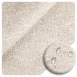 plamoodporna-tkanina-obiciowa-blur-02-miekki-material-tapicerski-welwet