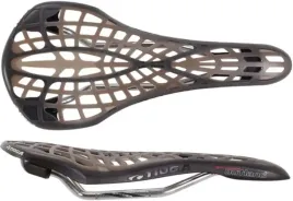 siodelko-rowerowe-tioga-spyder-outland-titanium-allooy-rail-lekkie-mtb