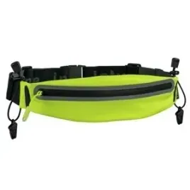 uniwersalna-torba-nerka-biodrowa-sportowa-intune-smart-belt-sb1-zielona