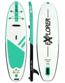 loftra-sup-board-320-nadmuchiwana-deska-explorer-ocean-kompletny-zestaw