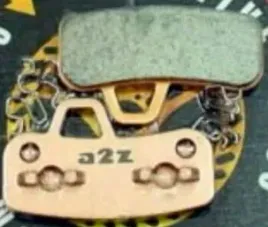 klocki-hamulcowe-a2z-az-241s-do-haves-stroker-ace