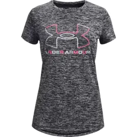 under-armour-t-shirt-dzieciecy-czarny-poliamid-rozmiar-128-123-128-cm