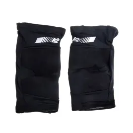 ochraniacze-na-kolana-k2-redline-race-guards-m-czarne