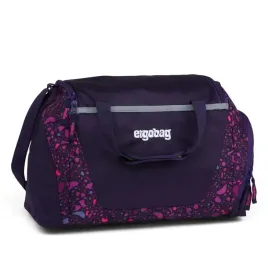 torba-sportowa-ergobag-horse-trening-na-silownie-wf-podrozna-20-litrow