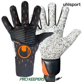 rekawice-bramkarskie-uhlsport-speed-contact-supergrip-reflex-rozmiar-8