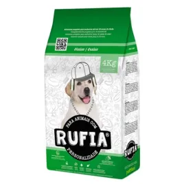 rufia-junior-dog-sucha-karma-dla-szczeniat-20kg