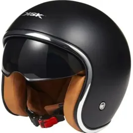 kask-motocyklowy-otwarty-ksk-neiva-noir-rozmiar-xs-53-54cm-czarny-mat