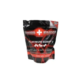 kulki-cybergun-swiss-arms-biale-6mm-0-25gr-1kg-4000-sztuk-ka-bb-02-wh