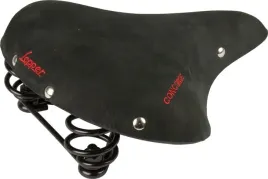 siodelko-lepper-lounger-concorde-810-200mm