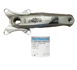 shimano-fc-m530-ramie-korby-prawe-170-mm-srebrne