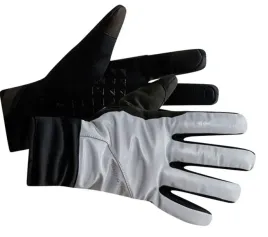 rekawice-rekawiczki-rowerowe-craft-siberian-rozmiar-m-9-silver-black