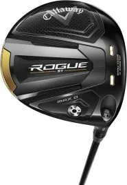 kij-golfowy-callaway-rogue-st-max-pull-driver-left-hand-tensei-blue-55g-9