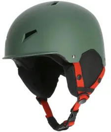 kask-narciarski-whistler-stowe-helme-3137-thyme-rozmiar-s-48-54cm-zielony