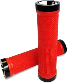ts-grips-red-gripy-chwyty-zink-pro-wymienne-czerwone-zc01166
