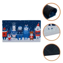 wycieraczka-do-butow-obuwia-wejsciowa-swiateczna-75x45-mata-zewnetrzna