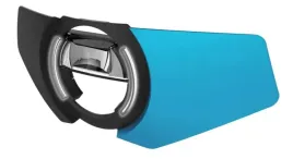 mtb-style-kit-271x98x46mm