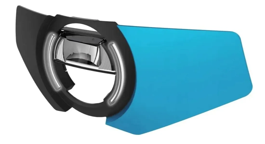 Grafika w opisie produktu