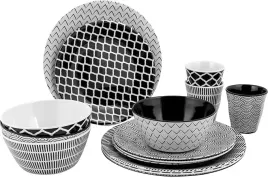 zestaw-naczyn-turystycznych-obiadowy-melamina-bo-camp-mixandmatch-16-szt