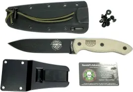 noz-esee-escm6-staly-solidny-noz-taktyczny-survivalowy-pochwa-kydex