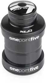 stery-rowerowe-xlc-comp-a-head-ster-hs-a10-15-konus-o300-black