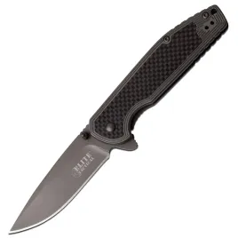 noz-skladany-master-cutlery-et-1007-elite-tactical-manual-folding-knife