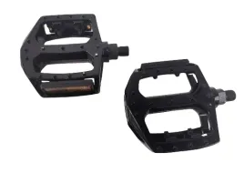 pedaly-platformowe-cicli-bonin-bmx-aluminium-1-2-czarny-108-x-100-mm