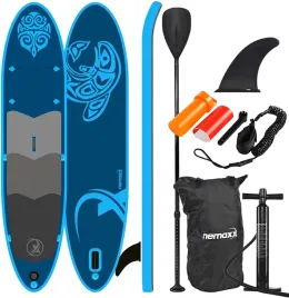 nadmuchiwana-deska-sup-nemaxx-pb330-330x76x15-cm-do-145kg-duzy-zestaw