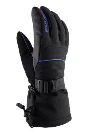 rekawice-zimowe-meskie-viking-bormio-freeride-r-11-black-110-20-4098-15