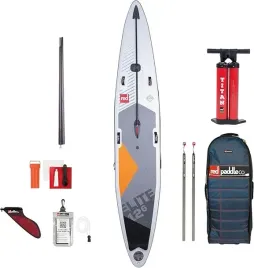 deska-sup-red-paddle-co-elite-running-sup-package-board-table-126-x-26