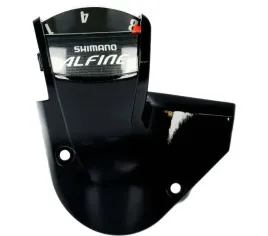 wskaznik-zmiany-biegow-shimano-alfine-sl-s7000-indicator-unit-black-1-set